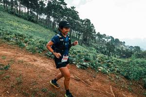 BIB: 
                            <button type="button" onclick="openModal(25323907)" class="btn btn-primary btn-sm float-right btn-popup" data-toggle="modal" data-target=".modal-high-quality">
                        <i class="fas fa-shopping-cart"></i> Add to Cart
                    </button>
                                            <button type="button" onclick="isThisMe(25323907, true)" class="btn btn-success btn-sm float-right btn-popup btn-isme hidden" data-toggle="tooltip" data-placement="bottom" title="นี่คือรูปของคุณใช่ไหม คลิกที่นี่เพื่อเอาเข้าอัลบั้ม">
                        <i class="fas fa-plus"></i> Add to album
                    </button>
                    <button type="button" onclick="isThisMe(25323907, false)" class="btn btn-warning btn-sm float-right btn-popup btn-isnotme hidden">
                        <i class="fas fa-ban"></i> Remove from album
                    </button>