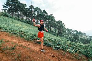 BIB: 
                            <button type="button" onclick="openModal(25300298)" class="btn btn-primary btn-sm float-right btn-popup" data-toggle="modal" data-target=".modal-high-quality">
                        <i class="fas fa-shopping-cart"></i> Add to Cart
                    </button>
                                            <button type="button" onclick="isThisMe(25300298, true)" class="btn btn-success btn-sm float-right btn-popup btn-isme hidden" data-toggle="tooltip" data-placement="bottom" title="นี่คือรูปของคุณใช่ไหม คลิกที่นี่เพื่อเอาเข้าอัลบั้ม">
                        <i class="fas fa-plus"></i> Add to album
                    </button>
                    <button type="button" onclick="isThisMe(25300298, false)" class="btn btn-warning btn-sm float-right btn-popup btn-isnotme hidden">
                        <i class="fas fa-ban"></i> Remove from album
                    </button>