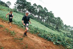 BIB: 
                            <button type="button" onclick="openModal(25323350)" class="btn btn-primary btn-sm float-right btn-popup" data-toggle="modal" data-target=".modal-high-quality">
                        <i class="fas fa-shopping-cart"></i> Add to Cart
                    </button>
                                            <button type="button" onclick="isThisMe(25323350, true)" class="btn btn-success btn-sm float-right btn-popup btn-isme hidden" data-toggle="tooltip" data-placement="bottom" title="นี่คือรูปของคุณใช่ไหม คลิกที่นี่เพื่อเอาเข้าอัลบั้ม">
                        <i class="fas fa-plus"></i> Add to album
                    </button>
                    <button type="button" onclick="isThisMe(25323350, false)" class="btn btn-warning btn-sm float-right btn-popup btn-isnotme hidden">
                        <i class="fas fa-ban"></i> Remove from album
                    </button>