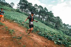 BIB: 
                            <button type="button" onclick="openModal(25321773)" class="btn btn-primary btn-sm float-right btn-popup" data-toggle="modal" data-target=".modal-high-quality">
                        <i class="fas fa-shopping-cart"></i> Add to Cart
                    </button>
                                            <button type="button" onclick="isThisMe(25321773, true)" class="btn btn-success btn-sm float-right btn-popup btn-isme hidden" data-toggle="tooltip" data-placement="bottom" title="นี่คือรูปของคุณใช่ไหม คลิกที่นี่เพื่อเอาเข้าอัลบั้ม">
                        <i class="fas fa-plus"></i> Add to album
                    </button>
                    <button type="button" onclick="isThisMe(25321773, false)" class="btn btn-warning btn-sm float-right btn-popup btn-isnotme hidden">
                        <i class="fas fa-ban"></i> Remove from album
                    </button>