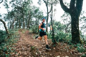 BIB: 
                            <button type="button" onclick="openModal(25287071)" class="btn btn-primary btn-sm float-right btn-popup" data-toggle="modal" data-target=".modal-high-quality">
                        <i class="fas fa-shopping-cart"></i> Add to Cart
                    </button>
                                            <button type="button" onclick="isThisMe(25287071, true)" class="btn btn-success btn-sm float-right btn-popup btn-isme hidden" data-toggle="tooltip" data-placement="bottom" title="นี่คือรูปของคุณใช่ไหม คลิกที่นี่เพื่อเอาเข้าอัลบั้ม">
                        <i class="fas fa-plus"></i> Add to album
                    </button>
                    <button type="button" onclick="isThisMe(25287071, false)" class="btn btn-warning btn-sm float-right btn-popup btn-isnotme hidden">
                        <i class="fas fa-ban"></i> Remove from album
                    </button>