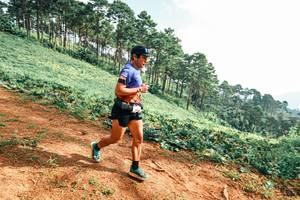 BIB: 
                            <button type="button" onclick="openModal(25299070)" class="btn btn-primary btn-sm float-right btn-popup" data-toggle="modal" data-target=".modal-high-quality">
                        <i class="fas fa-shopping-cart"></i> Add to Cart
                    </button>
                                            <button type="button" onclick="isThisMe(25299070, true)" class="btn btn-success btn-sm float-right btn-popup btn-isme hidden" data-toggle="tooltip" data-placement="bottom" title="นี่คือรูปของคุณใช่ไหม คลิกที่นี่เพื่อเอาเข้าอัลบั้ม">
                        <i class="fas fa-plus"></i> Add to album
                    </button>
                    <button type="button" onclick="isThisMe(25299070, false)" class="btn btn-warning btn-sm float-right btn-popup btn-isnotme hidden">
                        <i class="fas fa-ban"></i> Remove from album
                    </button>