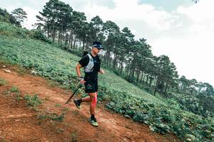 BIB: 
                            <button type="button" onclick="openModal(25451609)" class="btn btn-primary btn-sm float-right btn-popup" data-toggle="modal" data-target=".modal-high-quality">
                        <i class="fas fa-shopping-cart"></i> Add to Cart
                    </button>
                                            <button type="button" onclick="isThisMe(25451609, true)" class="btn btn-success btn-sm float-right btn-popup btn-isme hidden" data-toggle="tooltip" data-placement="bottom" title="นี่คือรูปของคุณใช่ไหม คลิกที่นี่เพื่อเอาเข้าอัลบั้ม">
                        <i class="fas fa-plus"></i> Add to album
                    </button>
                    <button type="button" onclick="isThisMe(25451609, false)" class="btn btn-warning btn-sm float-right btn-popup btn-isnotme hidden">
                        <i class="fas fa-ban"></i> Remove from album
                    </button>