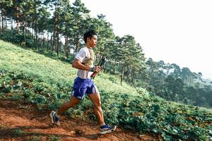 BIB: 
                            <button type="button" onclick="openModal(25287562)" class="btn btn-primary btn-sm float-right btn-popup" data-toggle="modal" data-target=".modal-high-quality">
                        <i class="fas fa-shopping-cart"></i> Add to Cart
                    </button>
                                            <button type="button" onclick="isThisMe(25287562, true)" class="btn btn-success btn-sm float-right btn-popup btn-isme hidden" data-toggle="tooltip" data-placement="bottom" title="นี่คือรูปของคุณใช่ไหม คลิกที่นี่เพื่อเอาเข้าอัลบั้ม">
                        <i class="fas fa-plus"></i> Add to album
                    </button>
                    <button type="button" onclick="isThisMe(25287562, false)" class="btn btn-warning btn-sm float-right btn-popup btn-isnotme hidden">
                        <i class="fas fa-ban"></i> Remove from album
                    </button>