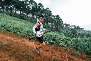 BIB: 
                            <button type="button" onclick="openModal(25298953)" class="btn btn-primary btn-sm float-right btn-popup" data-toggle="modal" data-target=".modal-high-quality">
                        <i class="fas fa-shopping-cart"></i> Add to Cart
                    </button>
                                            <button type="button" onclick="isThisMe(25298953, true)" class="btn btn-success btn-sm float-right btn-popup btn-isme hidden" data-toggle="tooltip" data-placement="bottom" title="นี่คือรูปของคุณใช่ไหม คลิกที่นี่เพื่อเอาเข้าอัลบั้ม">
                        <i class="fas fa-plus"></i> Add to album
                    </button>
                    <button type="button" onclick="isThisMe(25298953, false)" class="btn btn-warning btn-sm float-right btn-popup btn-isnotme hidden">
                        <i class="fas fa-ban"></i> Remove from album
                    </button>