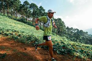 BIB: 
                            <button type="button" onclick="openModal(25289827)" class="btn btn-primary btn-sm float-right btn-popup" data-toggle="modal" data-target=".modal-high-quality">
                        <i class="fas fa-shopping-cart"></i> Add to Cart
                    </button>
                                            <button type="button" onclick="isThisMe(25289827, true)" class="btn btn-success btn-sm float-right btn-popup btn-isme hidden" data-toggle="tooltip" data-placement="bottom" title="นี่คือรูปของคุณใช่ไหม คลิกที่นี่เพื่อเอาเข้าอัลบั้ม">
                        <i class="fas fa-plus"></i> Add to album
                    </button>
                    <button type="button" onclick="isThisMe(25289827, false)" class="btn btn-warning btn-sm float-right btn-popup btn-isnotme hidden">
                        <i class="fas fa-ban"></i> Remove from album
                    </button>