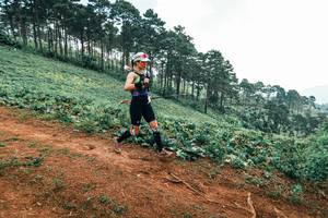 BIB: 
                            <button type="button" onclick="openModal(25299203)" class="btn btn-primary btn-sm float-right btn-popup" data-toggle="modal" data-target=".modal-high-quality">
                        <i class="fas fa-shopping-cart"></i> Add to Cart
                    </button>
                                            <button type="button" onclick="isThisMe(25299203, true)" class="btn btn-success btn-sm float-right btn-popup btn-isme hidden" data-toggle="tooltip" data-placement="bottom" title="นี่คือรูปของคุณใช่ไหม คลิกที่นี่เพื่อเอาเข้าอัลบั้ม">
                        <i class="fas fa-plus"></i> Add to album
                    </button>
                    <button type="button" onclick="isThisMe(25299203, false)" class="btn btn-warning btn-sm float-right btn-popup btn-isnotme hidden">
                        <i class="fas fa-ban"></i> Remove from album
                    </button>