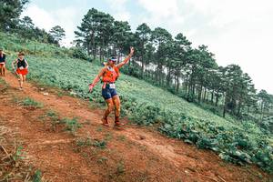 BIB: 
                            <button type="button" onclick="openModal(25300269)" class="btn btn-primary btn-sm float-right btn-popup" data-toggle="modal" data-target=".modal-high-quality">
                        <i class="fas fa-shopping-cart"></i> Add to Cart
                    </button>
                                            <button type="button" onclick="isThisMe(25300269, true)" class="btn btn-success btn-sm float-right btn-popup btn-isme hidden" data-toggle="tooltip" data-placement="bottom" title="นี่คือรูปของคุณใช่ไหม คลิกที่นี่เพื่อเอาเข้าอัลบั้ม">
                        <i class="fas fa-plus"></i> Add to album
                    </button>
                    <button type="button" onclick="isThisMe(25300269, false)" class="btn btn-warning btn-sm float-right btn-popup btn-isnotme hidden">
                        <i class="fas fa-ban"></i> Remove from album
                    </button>