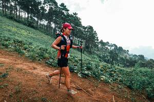 BIB: 
                            <button type="button" onclick="openModal(25323973)" class="btn btn-primary btn-sm float-right btn-popup" data-toggle="modal" data-target=".modal-high-quality">
                        <i class="fas fa-shopping-cart"></i> Add to Cart
                    </button>
                                            <button type="button" onclick="isThisMe(25323973, true)" class="btn btn-success btn-sm float-right btn-popup btn-isme hidden" data-toggle="tooltip" data-placement="bottom" title="นี่คือรูปของคุณใช่ไหม คลิกที่นี่เพื่อเอาเข้าอัลบั้ม">
                        <i class="fas fa-plus"></i> Add to album
                    </button>
                    <button type="button" onclick="isThisMe(25323973, false)" class="btn btn-warning btn-sm float-right btn-popup btn-isnotme hidden">
                        <i class="fas fa-ban"></i> Remove from album
                    </button>