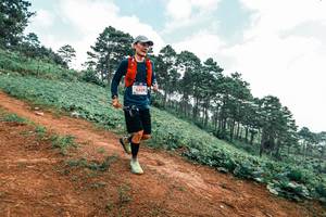 BIB: 
                            <button type="button" onclick="openModal(25322556)" class="btn btn-primary btn-sm float-right btn-popup" data-toggle="modal" data-target=".modal-high-quality">
                        <i class="fas fa-shopping-cart"></i> Add to Cart
                    </button>
                                            <button type="button" onclick="isThisMe(25322556, true)" class="btn btn-success btn-sm float-right btn-popup btn-isme hidden" data-toggle="tooltip" data-placement="bottom" title="นี่คือรูปของคุณใช่ไหม คลิกที่นี่เพื่อเอาเข้าอัลบั้ม">
                        <i class="fas fa-plus"></i> Add to album
                    </button>
                    <button type="button" onclick="isThisMe(25322556, false)" class="btn btn-warning btn-sm float-right btn-popup btn-isnotme hidden">
                        <i class="fas fa-ban"></i> Remove from album
                    </button>