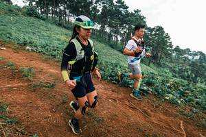 BIB: 
                            <button type="button" onclick="openModal(25299444)" class="btn btn-primary btn-sm float-right btn-popup" data-toggle="modal" data-target=".modal-high-quality">
                        <i class="fas fa-shopping-cart"></i> Add to Cart
                    </button>
                                            <button type="button" onclick="isThisMe(25299444, true)" class="btn btn-success btn-sm float-right btn-popup btn-isme hidden" data-toggle="tooltip" data-placement="bottom" title="นี่คือรูปของคุณใช่ไหม คลิกที่นี่เพื่อเอาเข้าอัลบั้ม">
                        <i class="fas fa-plus"></i> Add to album
                    </button>
                    <button type="button" onclick="isThisMe(25299444, false)" class="btn btn-warning btn-sm float-right btn-popup btn-isnotme hidden">
                        <i class="fas fa-ban"></i> Remove from album
                    </button>