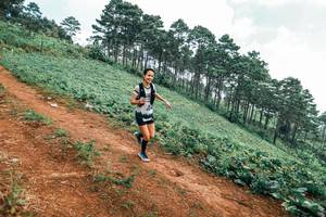 BIB: 
                            <button type="button" onclick="openModal(25298499)" class="btn btn-primary btn-sm float-right btn-popup" data-toggle="modal" data-target=".modal-high-quality">
                        <i class="fas fa-shopping-cart"></i> Add to Cart
                    </button>
                                            <button type="button" onclick="isThisMe(25298499, true)" class="btn btn-success btn-sm float-right btn-popup btn-isme hidden" data-toggle="tooltip" data-placement="bottom" title="นี่คือรูปของคุณใช่ไหม คลิกที่นี่เพื่อเอาเข้าอัลบั้ม">
                        <i class="fas fa-plus"></i> Add to album
                    </button>
                    <button type="button" onclick="isThisMe(25298499, false)" class="btn btn-warning btn-sm float-right btn-popup btn-isnotme hidden">
                        <i class="fas fa-ban"></i> Remove from album
                    </button>