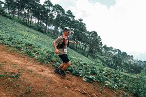 BIB: 
                            <button type="button" onclick="openModal(25323957)" class="btn btn-primary btn-sm float-right btn-popup" data-toggle="modal" data-target=".modal-high-quality">
                        <i class="fas fa-shopping-cart"></i> Add to Cart
                    </button>
                                            <button type="button" onclick="isThisMe(25323957, true)" class="btn btn-success btn-sm float-right btn-popup btn-isme hidden" data-toggle="tooltip" data-placement="bottom" title="นี่คือรูปของคุณใช่ไหม คลิกที่นี่เพื่อเอาเข้าอัลบั้ม">
                        <i class="fas fa-plus"></i> Add to album
                    </button>
                    <button type="button" onclick="isThisMe(25323957, false)" class="btn btn-warning btn-sm float-right btn-popup btn-isnotme hidden">
                        <i class="fas fa-ban"></i> Remove from album
                    </button>