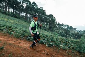 BIB: 
                            <button type="button" onclick="openModal(25324005)" class="btn btn-primary btn-sm float-right btn-popup" data-toggle="modal" data-target=".modal-high-quality">
                        <i class="fas fa-shopping-cart"></i> Add to Cart
                    </button>
                                            <button type="button" onclick="isThisMe(25324005, true)" class="btn btn-success btn-sm float-right btn-popup btn-isme hidden" data-toggle="tooltip" data-placement="bottom" title="นี่คือรูปของคุณใช่ไหม คลิกที่นี่เพื่อเอาเข้าอัลบั้ม">
                        <i class="fas fa-plus"></i> Add to album
                    </button>
                    <button type="button" onclick="isThisMe(25324005, false)" class="btn btn-warning btn-sm float-right btn-popup btn-isnotme hidden">
                        <i class="fas fa-ban"></i> Remove from album
                    </button>