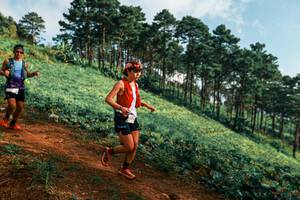 BIB: 
                            <button type="button" onclick="openModal(25289322)" class="btn btn-primary btn-sm float-right btn-popup" data-toggle="modal" data-target=".modal-high-quality">
                        <i class="fas fa-shopping-cart"></i> Add to Cart
                    </button>
                                            <button type="button" onclick="isThisMe(25289322, true)" class="btn btn-success btn-sm float-right btn-popup btn-isme hidden" data-toggle="tooltip" data-placement="bottom" title="นี่คือรูปของคุณใช่ไหม คลิกที่นี่เพื่อเอาเข้าอัลบั้ม">
                        <i class="fas fa-plus"></i> Add to album
                    </button>
                    <button type="button" onclick="isThisMe(25289322, false)" class="btn btn-warning btn-sm float-right btn-popup btn-isnotme hidden">
                        <i class="fas fa-ban"></i> Remove from album
                    </button>