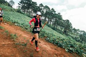 BIB: 
                            <button type="button" onclick="openModal(25322340)" class="btn btn-primary btn-sm float-right btn-popup" data-toggle="modal" data-target=".modal-high-quality">
                        <i class="fas fa-shopping-cart"></i> Add to Cart
                    </button>
                                            <button type="button" onclick="isThisMe(25322340, true)" class="btn btn-success btn-sm float-right btn-popup btn-isme hidden" data-toggle="tooltip" data-placement="bottom" title="นี่คือรูปของคุณใช่ไหม คลิกที่นี่เพื่อเอาเข้าอัลบั้ม">
                        <i class="fas fa-plus"></i> Add to album
                    </button>
                    <button type="button" onclick="isThisMe(25322340, false)" class="btn btn-warning btn-sm float-right btn-popup btn-isnotme hidden">
                        <i class="fas fa-ban"></i> Remove from album
                    </button>