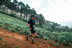 BIB: 
                            <button type="button" onclick="openModal(25299192)" class="btn btn-primary btn-sm float-right btn-popup" data-toggle="modal" data-target=".modal-high-quality">
                        <i class="fas fa-shopping-cart"></i> Add to Cart
                    </button>
                                            <button type="button" onclick="isThisMe(25299192, true)" class="btn btn-success btn-sm float-right btn-popup btn-isme hidden" data-toggle="tooltip" data-placement="bottom" title="นี่คือรูปของคุณใช่ไหม คลิกที่นี่เพื่อเอาเข้าอัลบั้ม">
                        <i class="fas fa-plus"></i> Add to album
                    </button>
                    <button type="button" onclick="isThisMe(25299192, false)" class="btn btn-warning btn-sm float-right btn-popup btn-isnotme hidden">
                        <i class="fas fa-ban"></i> Remove from album
                    </button>