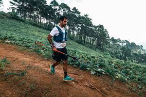 BIB: 
                            <button type="button" onclick="openModal(25323132)" class="btn btn-primary btn-sm float-right btn-popup" data-toggle="modal" data-target=".modal-high-quality">
                        <i class="fas fa-shopping-cart"></i> Add to Cart
                    </button>
                                            <button type="button" onclick="isThisMe(25323132, true)" class="btn btn-success btn-sm float-right btn-popup btn-isme hidden" data-toggle="tooltip" data-placement="bottom" title="นี่คือรูปของคุณใช่ไหม คลิกที่นี่เพื่อเอาเข้าอัลบั้ม">
                        <i class="fas fa-plus"></i> Add to album
                    </button>
                    <button type="button" onclick="isThisMe(25323132, false)" class="btn btn-warning btn-sm float-right btn-popup btn-isnotme hidden">
                        <i class="fas fa-ban"></i> Remove from album
                    </button>