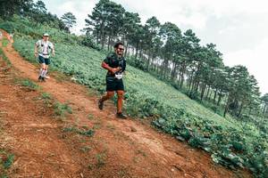 BIB: 
                            <button type="button" onclick="openModal(25461408)" class="btn btn-primary btn-sm float-right btn-popup" data-toggle="modal" data-target=".modal-high-quality">
                        <i class="fas fa-shopping-cart"></i> Add to Cart
                    </button>
                                            <button type="button" onclick="isThisMe(25461408, true)" class="btn btn-success btn-sm float-right btn-popup btn-isme hidden" data-toggle="tooltip" data-placement="bottom" title="นี่คือรูปของคุณใช่ไหม คลิกที่นี่เพื่อเอาเข้าอัลบั้ม">
                        <i class="fas fa-plus"></i> Add to album
                    </button>
                    <button type="button" onclick="isThisMe(25461408, false)" class="btn btn-warning btn-sm float-right btn-popup btn-isnotme hidden">
                        <i class="fas fa-ban"></i> Remove from album
                    </button>