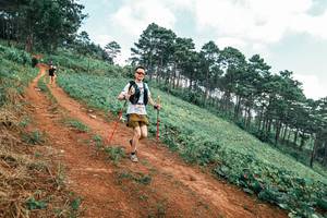 BIB: 
                            <button type="button" onclick="openModal(25301781)" class="btn btn-primary btn-sm float-right btn-popup" data-toggle="modal" data-target=".modal-high-quality">
                        <i class="fas fa-shopping-cart"></i> Add to Cart
                    </button>
                                            <button type="button" onclick="isThisMe(25301781, true)" class="btn btn-success btn-sm float-right btn-popup btn-isme hidden" data-toggle="tooltip" data-placement="bottom" title="นี่คือรูปของคุณใช่ไหม คลิกที่นี่เพื่อเอาเข้าอัลบั้ม">
                        <i class="fas fa-plus"></i> Add to album
                    </button>
                    <button type="button" onclick="isThisMe(25301781, false)" class="btn btn-warning btn-sm float-right btn-popup btn-isnotme hidden">
                        <i class="fas fa-ban"></i> Remove from album
                    </button>