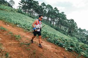 BIB: 
                            <button type="button" onclick="openModal(25300537)" class="btn btn-primary btn-sm float-right btn-popup" data-toggle="modal" data-target=".modal-high-quality">
                        <i class="fas fa-shopping-cart"></i> Add to Cart
                    </button>
                                            <button type="button" onclick="isThisMe(25300537, true)" class="btn btn-success btn-sm float-right btn-popup btn-isme hidden" data-toggle="tooltip" data-placement="bottom" title="นี่คือรูปของคุณใช่ไหม คลิกที่นี่เพื่อเอาเข้าอัลบั้ม">
                        <i class="fas fa-plus"></i> Add to album
                    </button>
                    <button type="button" onclick="isThisMe(25300537, false)" class="btn btn-warning btn-sm float-right btn-popup btn-isnotme hidden">
                        <i class="fas fa-ban"></i> Remove from album
                    </button>