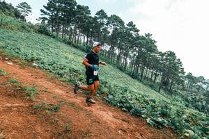 BIB: 
                            <button type="button" onclick="openModal(25299699)" class="btn btn-primary btn-sm float-right btn-popup" data-toggle="modal" data-target=".modal-high-quality">
                        <i class="fas fa-shopping-cart"></i> Add to Cart
                    </button>
                                            <button type="button" onclick="isThisMe(25299699, true)" class="btn btn-success btn-sm float-right btn-popup btn-isme hidden" data-toggle="tooltip" data-placement="bottom" title="นี่คือรูปของคุณใช่ไหม คลิกที่นี่เพื่อเอาเข้าอัลบั้ม">
                        <i class="fas fa-plus"></i> Add to album
                    </button>
                    <button type="button" onclick="isThisMe(25299699, false)" class="btn btn-warning btn-sm float-right btn-popup btn-isnotme hidden">
                        <i class="fas fa-ban"></i> Remove from album
                    </button>