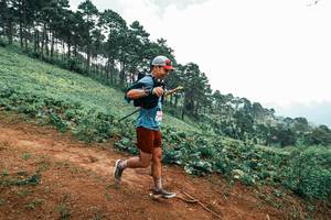 BIB: 
                            <button type="button" onclick="openModal(25323014)" class="btn btn-primary btn-sm float-right btn-popup" data-toggle="modal" data-target=".modal-high-quality">
                        <i class="fas fa-shopping-cart"></i> Add to Cart
                    </button>
                                            <button type="button" onclick="isThisMe(25323014, true)" class="btn btn-success btn-sm float-right btn-popup btn-isme hidden" data-toggle="tooltip" data-placement="bottom" title="นี่คือรูปของคุณใช่ไหม คลิกที่นี่เพื่อเอาเข้าอัลบั้ม">
                        <i class="fas fa-plus"></i> Add to album
                    </button>
                    <button type="button" onclick="isThisMe(25323014, false)" class="btn btn-warning btn-sm float-right btn-popup btn-isnotme hidden">
                        <i class="fas fa-ban"></i> Remove from album
                    </button>