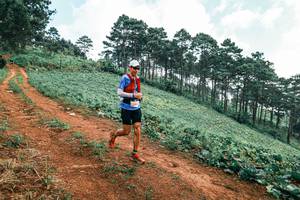 BIB: 
                            <button type="button" onclick="openModal(25299357)" class="btn btn-primary btn-sm float-right btn-popup" data-toggle="modal" data-target=".modal-high-quality">
                        <i class="fas fa-shopping-cart"></i> Add to Cart
                    </button>
                                            <button type="button" onclick="isThisMe(25299357, true)" class="btn btn-success btn-sm float-right btn-popup btn-isme hidden" data-toggle="tooltip" data-placement="bottom" title="นี่คือรูปของคุณใช่ไหม คลิกที่นี่เพื่อเอาเข้าอัลบั้ม">
                        <i class="fas fa-plus"></i> Add to album
                    </button>
                    <button type="button" onclick="isThisMe(25299357, false)" class="btn btn-warning btn-sm float-right btn-popup btn-isnotme hidden">
                        <i class="fas fa-ban"></i> Remove from album
                    </button>