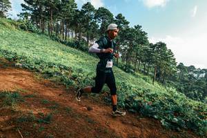 BIB: 
                            <button type="button" onclick="openModal(25289462)" class="btn btn-primary btn-sm float-right btn-popup" data-toggle="modal" data-target=".modal-high-quality">
                        <i class="fas fa-shopping-cart"></i> Add to Cart
                    </button>
                                            <button type="button" onclick="isThisMe(25289462, true)" class="btn btn-success btn-sm float-right btn-popup btn-isme hidden" data-toggle="tooltip" data-placement="bottom" title="นี่คือรูปของคุณใช่ไหม คลิกที่นี่เพื่อเอาเข้าอัลบั้ม">
                        <i class="fas fa-plus"></i> Add to album
                    </button>
                    <button type="button" onclick="isThisMe(25289462, false)" class="btn btn-warning btn-sm float-right btn-popup btn-isnotme hidden">
                        <i class="fas fa-ban"></i> Remove from album
                    </button>