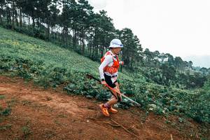 BIB: 
                            <button type="button" onclick="openModal(25324087)" class="btn btn-primary btn-sm float-right btn-popup" data-toggle="modal" data-target=".modal-high-quality">
                        <i class="fas fa-shopping-cart"></i> Add to Cart
                    </button>
                                            <button type="button" onclick="isThisMe(25324087, true)" class="btn btn-success btn-sm float-right btn-popup btn-isme hidden" data-toggle="tooltip" data-placement="bottom" title="นี่คือรูปของคุณใช่ไหม คลิกที่นี่เพื่อเอาเข้าอัลบั้ม">
                        <i class="fas fa-plus"></i> Add to album
                    </button>
                    <button type="button" onclick="isThisMe(25324087, false)" class="btn btn-warning btn-sm float-right btn-popup btn-isnotme hidden">
                        <i class="fas fa-ban"></i> Remove from album
                    </button>