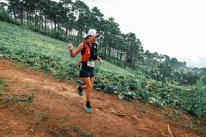 BIB: 
                            <button type="button" onclick="openModal(25322966)" class="btn btn-primary btn-sm float-right btn-popup" data-toggle="modal" data-target=".modal-high-quality">
                        <i class="fas fa-shopping-cart"></i> Add to Cart
                    </button>
                                            <button type="button" onclick="isThisMe(25322966, true)" class="btn btn-success btn-sm float-right btn-popup btn-isme hidden" data-toggle="tooltip" data-placement="bottom" title="นี่คือรูปของคุณใช่ไหม คลิกที่นี่เพื่อเอาเข้าอัลบั้ม">
                        <i class="fas fa-plus"></i> Add to album
                    </button>
                    <button type="button" onclick="isThisMe(25322966, false)" class="btn btn-warning btn-sm float-right btn-popup btn-isnotme hidden">
                        <i class="fas fa-ban"></i> Remove from album
                    </button>