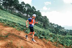 BIB: 
                            <button type="button" onclick="openModal(25455411)" class="btn btn-primary btn-sm float-right btn-popup" data-toggle="modal" data-target=".modal-high-quality">
                        <i class="fas fa-shopping-cart"></i> Add to Cart
                    </button>
                                            <button type="button" onclick="isThisMe(25455411, true)" class="btn btn-success btn-sm float-right btn-popup btn-isme hidden" data-toggle="tooltip" data-placement="bottom" title="นี่คือรูปของคุณใช่ไหม คลิกที่นี่เพื่อเอาเข้าอัลบั้ม">
                        <i class="fas fa-plus"></i> Add to album
                    </button>
                    <button type="button" onclick="isThisMe(25455411, false)" class="btn btn-warning btn-sm float-right btn-popup btn-isnotme hidden">
                        <i class="fas fa-ban"></i> Remove from album
                    </button>