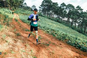 BIB: 
                            <button type="button" onclick="openModal(25299867)" class="btn btn-primary btn-sm float-right btn-popup" data-toggle="modal" data-target=".modal-high-quality">
                        <i class="fas fa-shopping-cart"></i> Add to Cart
                    </button>
                                            <button type="button" onclick="isThisMe(25299867, true)" class="btn btn-success btn-sm float-right btn-popup btn-isme hidden" data-toggle="tooltip" data-placement="bottom" title="นี่คือรูปของคุณใช่ไหม คลิกที่นี่เพื่อเอาเข้าอัลบั้ม">
                        <i class="fas fa-plus"></i> Add to album
                    </button>
                    <button type="button" onclick="isThisMe(25299867, false)" class="btn btn-warning btn-sm float-right btn-popup btn-isnotme hidden">
                        <i class="fas fa-ban"></i> Remove from album
                    </button>