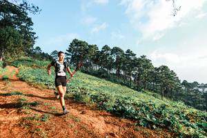 BIB: 
                            <button type="button" onclick="openModal(25287435)" class="btn btn-primary btn-sm float-right btn-popup" data-toggle="modal" data-target=".modal-high-quality">
                        <i class="fas fa-shopping-cart"></i> Add to Cart
                    </button>
                                            <button type="button" onclick="isThisMe(25287435, true)" class="btn btn-success btn-sm float-right btn-popup btn-isme hidden" data-toggle="tooltip" data-placement="bottom" title="นี่คือรูปของคุณใช่ไหม คลิกที่นี่เพื่อเอาเข้าอัลบั้ม">
                        <i class="fas fa-plus"></i> Add to album
                    </button>
                    <button type="button" onclick="isThisMe(25287435, false)" class="btn btn-warning btn-sm float-right btn-popup btn-isnotme hidden">
                        <i class="fas fa-ban"></i> Remove from album
                    </button>