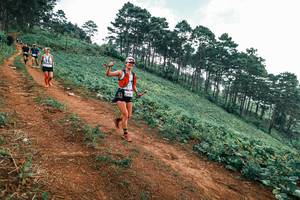 BIB: 
                            <button type="button" onclick="openModal(25323138)" class="btn btn-primary btn-sm float-right btn-popup" data-toggle="modal" data-target=".modal-high-quality">
                        <i class="fas fa-shopping-cart"></i> Add to Cart
                    </button>
                                            <button type="button" onclick="isThisMe(25323138, true)" class="btn btn-success btn-sm float-right btn-popup btn-isme hidden" data-toggle="tooltip" data-placement="bottom" title="นี่คือรูปของคุณใช่ไหม คลิกที่นี่เพื่อเอาเข้าอัลบั้ม">
                        <i class="fas fa-plus"></i> Add to album
                    </button>
                    <button type="button" onclick="isThisMe(25323138, false)" class="btn btn-warning btn-sm float-right btn-popup btn-isnotme hidden">
                        <i class="fas fa-ban"></i> Remove from album
                    </button>