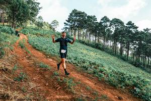 BIB: 
                            <button type="button" onclick="openModal(25288081)" class="btn btn-primary btn-sm float-right btn-popup" data-toggle="modal" data-target=".modal-high-quality">
                        <i class="fas fa-shopping-cart"></i> Add to Cart
                    </button>
                                            <button type="button" onclick="isThisMe(25288081, true)" class="btn btn-success btn-sm float-right btn-popup btn-isme hidden" data-toggle="tooltip" data-placement="bottom" title="นี่คือรูปของคุณใช่ไหม คลิกที่นี่เพื่อเอาเข้าอัลบั้ม">
                        <i class="fas fa-plus"></i> Add to album
                    </button>
                    <button type="button" onclick="isThisMe(25288081, false)" class="btn btn-warning btn-sm float-right btn-popup btn-isnotme hidden">
                        <i class="fas fa-ban"></i> Remove from album
                    </button>