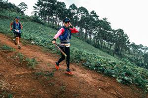 BIB: 
                            <button type="button" onclick="openModal(25323183)" class="btn btn-primary btn-sm float-right btn-popup" data-toggle="modal" data-target=".modal-high-quality">
                        <i class="fas fa-shopping-cart"></i> Add to Cart
                    </button>
                                            <button type="button" onclick="isThisMe(25323183, true)" class="btn btn-success btn-sm float-right btn-popup btn-isme hidden" data-toggle="tooltip" data-placement="bottom" title="นี่คือรูปของคุณใช่ไหม คลิกที่นี่เพื่อเอาเข้าอัลบั้ม">
                        <i class="fas fa-plus"></i> Add to album
                    </button>
                    <button type="button" onclick="isThisMe(25323183, false)" class="btn btn-warning btn-sm float-right btn-popup btn-isnotme hidden">
                        <i class="fas fa-ban"></i> Remove from album
                    </button>