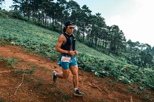 BIB: 
                            <button type="button" onclick="openModal(25293949)" class="btn btn-primary btn-sm float-right btn-popup" data-toggle="modal" data-target=".modal-high-quality">
                        <i class="fas fa-shopping-cart"></i> Add to Cart
                    </button>
                                            <button type="button" onclick="isThisMe(25293949, true)" class="btn btn-success btn-sm float-right btn-popup btn-isme hidden" data-toggle="tooltip" data-placement="bottom" title="นี่คือรูปของคุณใช่ไหม คลิกที่นี่เพื่อเอาเข้าอัลบั้ม">
                        <i class="fas fa-plus"></i> Add to album
                    </button>
                    <button type="button" onclick="isThisMe(25293949, false)" class="btn btn-warning btn-sm float-right btn-popup btn-isnotme hidden">
                        <i class="fas fa-ban"></i> Remove from album
                    </button>