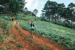 BIB: 
                            <button type="button" onclick="openModal(25293012)" class="btn btn-primary btn-sm float-right btn-popup" data-toggle="modal" data-target=".modal-high-quality">
                        <i class="fas fa-shopping-cart"></i> Add to Cart
                    </button>
                                            <button type="button" onclick="isThisMe(25293012, true)" class="btn btn-success btn-sm float-right btn-popup btn-isme hidden" data-toggle="tooltip" data-placement="bottom" title="นี่คือรูปของคุณใช่ไหม คลิกที่นี่เพื่อเอาเข้าอัลบั้ม">
                        <i class="fas fa-plus"></i> Add to album
                    </button>
                    <button type="button" onclick="isThisMe(25293012, false)" class="btn btn-warning btn-sm float-right btn-popup btn-isnotme hidden">
                        <i class="fas fa-ban"></i> Remove from album
                    </button>