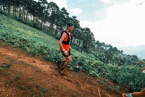 BIB: 
                            <button type="button" onclick="openModal(25297805)" class="btn btn-primary btn-sm float-right btn-popup" data-toggle="modal" data-target=".modal-high-quality">
                        <i class="fas fa-shopping-cart"></i> Add to Cart
                    </button>
                                            <button type="button" onclick="isThisMe(25297805, true)" class="btn btn-success btn-sm float-right btn-popup btn-isme hidden" data-toggle="tooltip" data-placement="bottom" title="นี่คือรูปของคุณใช่ไหม คลิกที่นี่เพื่อเอาเข้าอัลบั้ม">
                        <i class="fas fa-plus"></i> Add to album
                    </button>
                    <button type="button" onclick="isThisMe(25297805, false)" class="btn btn-warning btn-sm float-right btn-popup btn-isnotme hidden">
                        <i class="fas fa-ban"></i> Remove from album
                    </button>