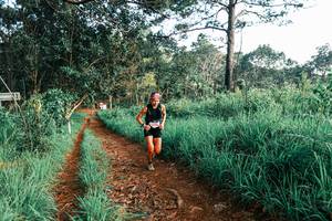 BIB: 
                            <button type="button" onclick="openModal(25287273)" class="btn btn-primary btn-sm float-right btn-popup" data-toggle="modal" data-target=".modal-high-quality">
                        <i class="fas fa-shopping-cart"></i> Add to Cart
                    </button>
                                            <button type="button" onclick="isThisMe(25287273, true)" class="btn btn-success btn-sm float-right btn-popup btn-isme hidden" data-toggle="tooltip" data-placement="bottom" title="นี่คือรูปของคุณใช่ไหม คลิกที่นี่เพื่อเอาเข้าอัลบั้ม">
                        <i class="fas fa-plus"></i> Add to album
                    </button>
                    <button type="button" onclick="isThisMe(25287273, false)" class="btn btn-warning btn-sm float-right btn-popup btn-isnotme hidden">
                        <i class="fas fa-ban"></i> Remove from album
                    </button>