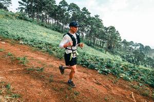 BIB: 
                            <button type="button" onclick="openModal(25436760)" class="btn btn-primary btn-sm float-right btn-popup" data-toggle="modal" data-target=".modal-high-quality">
                        <i class="fas fa-shopping-cart"></i> Add to Cart
                    </button>
                                            <button type="button" onclick="isThisMe(25436760, true)" class="btn btn-success btn-sm float-right btn-popup btn-isme hidden" data-toggle="tooltip" data-placement="bottom" title="นี่คือรูปของคุณใช่ไหม คลิกที่นี่เพื่อเอาเข้าอัลบั้ม">
                        <i class="fas fa-plus"></i> Add to album
                    </button>
                    <button type="button" onclick="isThisMe(25436760, false)" class="btn btn-warning btn-sm float-right btn-popup btn-isnotme hidden">
                        <i class="fas fa-ban"></i> Remove from album
                    </button>