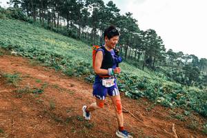 BIB: 
                            <button type="button" onclick="openModal(25299449)" class="btn btn-primary btn-sm float-right btn-popup" data-toggle="modal" data-target=".modal-high-quality">
                        <i class="fas fa-shopping-cart"></i> Add to Cart
                    </button>
                                            <button type="button" onclick="isThisMe(25299449, true)" class="btn btn-success btn-sm float-right btn-popup btn-isme hidden" data-toggle="tooltip" data-placement="bottom" title="นี่คือรูปของคุณใช่ไหม คลิกที่นี่เพื่อเอาเข้าอัลบั้ม">
                        <i class="fas fa-plus"></i> Add to album
                    </button>
                    <button type="button" onclick="isThisMe(25299449, false)" class="btn btn-warning btn-sm float-right btn-popup btn-isnotme hidden">
                        <i class="fas fa-ban"></i> Remove from album
                    </button>