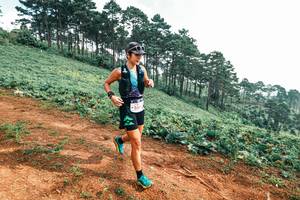 BIB: 
                            <button type="button" onclick="openModal(25298599)" class="btn btn-primary btn-sm float-right btn-popup" data-toggle="modal" data-target=".modal-high-quality">
                        <i class="fas fa-shopping-cart"></i> Add to Cart
                    </button>
                                            <button type="button" onclick="isThisMe(25298599, true)" class="btn btn-success btn-sm float-right btn-popup btn-isme hidden" data-toggle="tooltip" data-placement="bottom" title="นี่คือรูปของคุณใช่ไหม คลิกที่นี่เพื่อเอาเข้าอัลบั้ม">
                        <i class="fas fa-plus"></i> Add to album
                    </button>
                    <button type="button" onclick="isThisMe(25298599, false)" class="btn btn-warning btn-sm float-right btn-popup btn-isnotme hidden">
                        <i class="fas fa-ban"></i> Remove from album
                    </button>