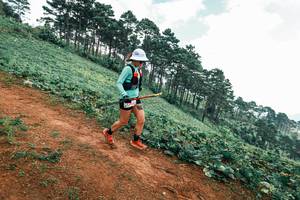 BIB: 
                            <button type="button" onclick="openModal(25322520)" class="btn btn-primary btn-sm float-right btn-popup" data-toggle="modal" data-target=".modal-high-quality">
                        <i class="fas fa-shopping-cart"></i> Add to Cart
                    </button>
                                            <button type="button" onclick="isThisMe(25322520, true)" class="btn btn-success btn-sm float-right btn-popup btn-isme hidden" data-toggle="tooltip" data-placement="bottom" title="นี่คือรูปของคุณใช่ไหม คลิกที่นี่เพื่อเอาเข้าอัลบั้ม">
                        <i class="fas fa-plus"></i> Add to album
                    </button>
                    <button type="button" onclick="isThisMe(25322520, false)" class="btn btn-warning btn-sm float-right btn-popup btn-isnotme hidden">
                        <i class="fas fa-ban"></i> Remove from album
                    </button>