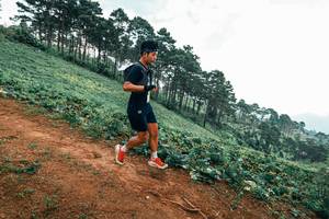 BIB: 
                            <button type="button" onclick="openModal(25322661)" class="btn btn-primary btn-sm float-right btn-popup" data-toggle="modal" data-target=".modal-high-quality">
                        <i class="fas fa-shopping-cart"></i> Add to Cart
                    </button>
                                            <button type="button" onclick="isThisMe(25322661, true)" class="btn btn-success btn-sm float-right btn-popup btn-isme hidden" data-toggle="tooltip" data-placement="bottom" title="นี่คือรูปของคุณใช่ไหม คลิกที่นี่เพื่อเอาเข้าอัลบั้ม">
                        <i class="fas fa-plus"></i> Add to album
                    </button>
                    <button type="button" onclick="isThisMe(25322661, false)" class="btn btn-warning btn-sm float-right btn-popup btn-isnotme hidden">
                        <i class="fas fa-ban"></i> Remove from album
                    </button>