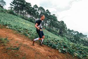 BIB: 
                            <button type="button" onclick="openModal(25322427)" class="btn btn-primary btn-sm float-right btn-popup" data-toggle="modal" data-target=".modal-high-quality">
                        <i class="fas fa-shopping-cart"></i> Add to Cart
                    </button>
                                            <button type="button" onclick="isThisMe(25322427, true)" class="btn btn-success btn-sm float-right btn-popup btn-isme hidden" data-toggle="tooltip" data-placement="bottom" title="นี่คือรูปของคุณใช่ไหม คลิกที่นี่เพื่อเอาเข้าอัลบั้ม">
                        <i class="fas fa-plus"></i> Add to album
                    </button>
                    <button type="button" onclick="isThisMe(25322427, false)" class="btn btn-warning btn-sm float-right btn-popup btn-isnotme hidden">
                        <i class="fas fa-ban"></i> Remove from album
                    </button>