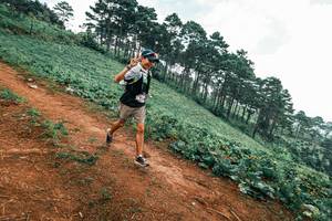 BIB: 
                            <button type="button" onclick="openModal(25322686)" class="btn btn-primary btn-sm float-right btn-popup" data-toggle="modal" data-target=".modal-high-quality">
                        <i class="fas fa-shopping-cart"></i> Add to Cart
                    </button>
                                            <button type="button" onclick="isThisMe(25322686, true)" class="btn btn-success btn-sm float-right btn-popup btn-isme hidden" data-toggle="tooltip" data-placement="bottom" title="นี่คือรูปของคุณใช่ไหม คลิกที่นี่เพื่อเอาเข้าอัลบั้ม">
                        <i class="fas fa-plus"></i> Add to album
                    </button>
                    <button type="button" onclick="isThisMe(25322686, false)" class="btn btn-warning btn-sm float-right btn-popup btn-isnotme hidden">
                        <i class="fas fa-ban"></i> Remove from album
                    </button>