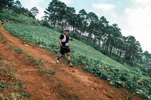 BIB: 
                            <button type="button" onclick="openModal(25298014)" class="btn btn-primary btn-sm float-right btn-popup" data-toggle="modal" data-target=".modal-high-quality">
                        <i class="fas fa-shopping-cart"></i> Add to Cart
                    </button>
                                            <button type="button" onclick="isThisMe(25298014, true)" class="btn btn-success btn-sm float-right btn-popup btn-isme hidden" data-toggle="tooltip" data-placement="bottom" title="นี่คือรูปของคุณใช่ไหม คลิกที่นี่เพื่อเอาเข้าอัลบั้ม">
                        <i class="fas fa-plus"></i> Add to album
                    </button>
                    <button type="button" onclick="isThisMe(25298014, false)" class="btn btn-warning btn-sm float-right btn-popup btn-isnotme hidden">
                        <i class="fas fa-ban"></i> Remove from album
                    </button>