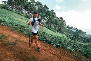 BIB: 
                            <button type="button" onclick="openModal(25455731)" class="btn btn-primary btn-sm float-right btn-popup" data-toggle="modal" data-target=".modal-high-quality">
                        <i class="fas fa-shopping-cart"></i> Add to Cart
                    </button>
                                            <button type="button" onclick="isThisMe(25455731, true)" class="btn btn-success btn-sm float-right btn-popup btn-isme hidden" data-toggle="tooltip" data-placement="bottom" title="นี่คือรูปของคุณใช่ไหม คลิกที่นี่เพื่อเอาเข้าอัลบั้ม">
                        <i class="fas fa-plus"></i> Add to album
                    </button>
                    <button type="button" onclick="isThisMe(25455731, false)" class="btn btn-warning btn-sm float-right btn-popup btn-isnotme hidden">
                        <i class="fas fa-ban"></i> Remove from album
                    </button>